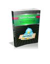 TwitterTornado-2xbh8
