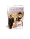 TyingTheKnotOnlyOnce-2xbho