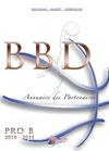 BBD Partenaires 2011,2 1