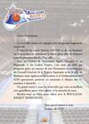 BBD Partenaires 2011,2 3
