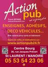 BBD Partenaires 2011,2 6