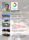 BBD Partenaires 2011,2 7