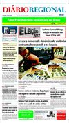 Edição 13 e 14/07/2012