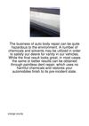 The-Business-Of-Auto-Body-Repair-Can-Be-Quite-Haza252