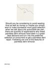 Should-You-Be-Considering-To-Avoid-Wasting-Time-As61