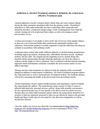 Addiction to Alcohol Treatment solution is definitely the actual most effective Treatment plan 