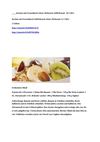 Kochen mit Fernsehkoch SelMcKenzie Selzer-McKenzie 11.7.2012