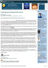 Rolling Demand Of Business Office Centres 