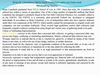Brian R. Linnekens Fights Debt Collectors who use False and Misleading Tactics