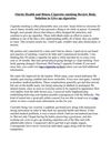 Ourite Health and fitness Cigarette smoking Review Body Solution to Give up cigarettes