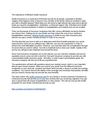 The Importance of Medical Health Insurance
