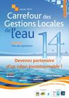 Descriptif de prestation CGLE13