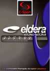 Eldera 2012-2013