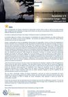 La newsletter de France Volontaires Congo & RDC (juillet août 2012)