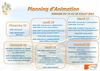 Animation adultes/famille 15/7 au 20/7