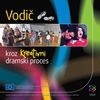Vodič kroz kreativni dramski proces - grupa autora