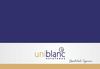 CATALOGO UNIBLANC