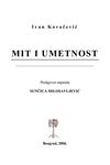 I v a n K o v a č e v i ć - MIT I UMETNOST 