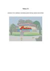 Petica IV edukativni CD - Artmedia, multimedija i izdavaštvo Varaždin