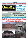 N°138 / 12-07-2012