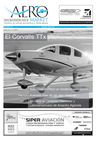 Edición 174 Julio 2012