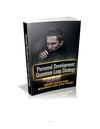 Personal Development Basics