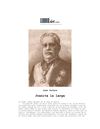 Valera, Juan - Juanita la larga