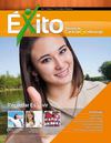 Exito | Revista de Caracter y Liderazgo
