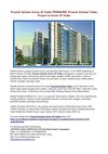 Prateek Stylome Sector 45 Noida 9999684905, Prateek Stylome Noida, Project in Sector 45 Noida