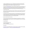 No Credit Check Short Term Loans: Short-term support for many