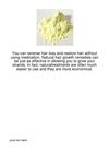 You-Can-Reverse-Hair-Loss-And-Restore-Hair-Without12