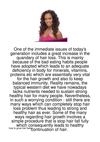 One-Of-The-Immediate-Issues-Of-Today's-Generation-173