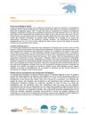 fiche_3_comprendre_les_changements_climatiques