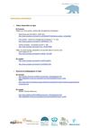ressources_disponibles