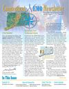 Fall 2002 Newsletter Connecticut Nonpoint Education for Municipal Officials