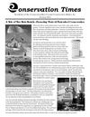2011 Connecticut Conservation Times Newsletter