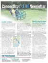 Winter 2008 Newsletter Connecticut Nonpoint Education for Municipal Officials