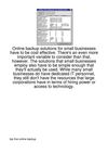 Online-Backup-Solutions-For-Small-Businesses-Have-96