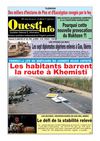 N°140 / 15-07-2012