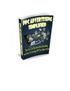 Secrets of Pay-Per-Click.pdf
