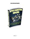 Writing Effective Articles.pdf