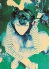 Collection La Cambre 1992 carte postale