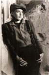 Collection La Cambre 1992