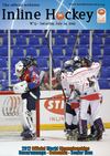 Inline Hockey Mag N°13 - 07/14/12