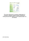 The-Most-Critical-Part-Of-A-Backup-Independent-Of-33