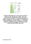 Internet-Data-Backup-Is-One-Way-To-Ensure-That-You20