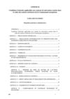 Conditions Générales applicables aux contrats
