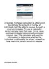 A-Reverse-Mortgage-Calculator-Is-A-Tool-Used-To-Es87