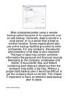 Most-Companies-Prefer-Using-A-Remote-Backup-Option55