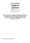 Data-Recovery-Software-Reviews-Company-Has-Been-An5
